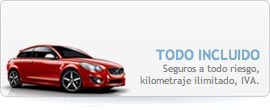 Accesorio y Consumible Para Informatica en Elche
